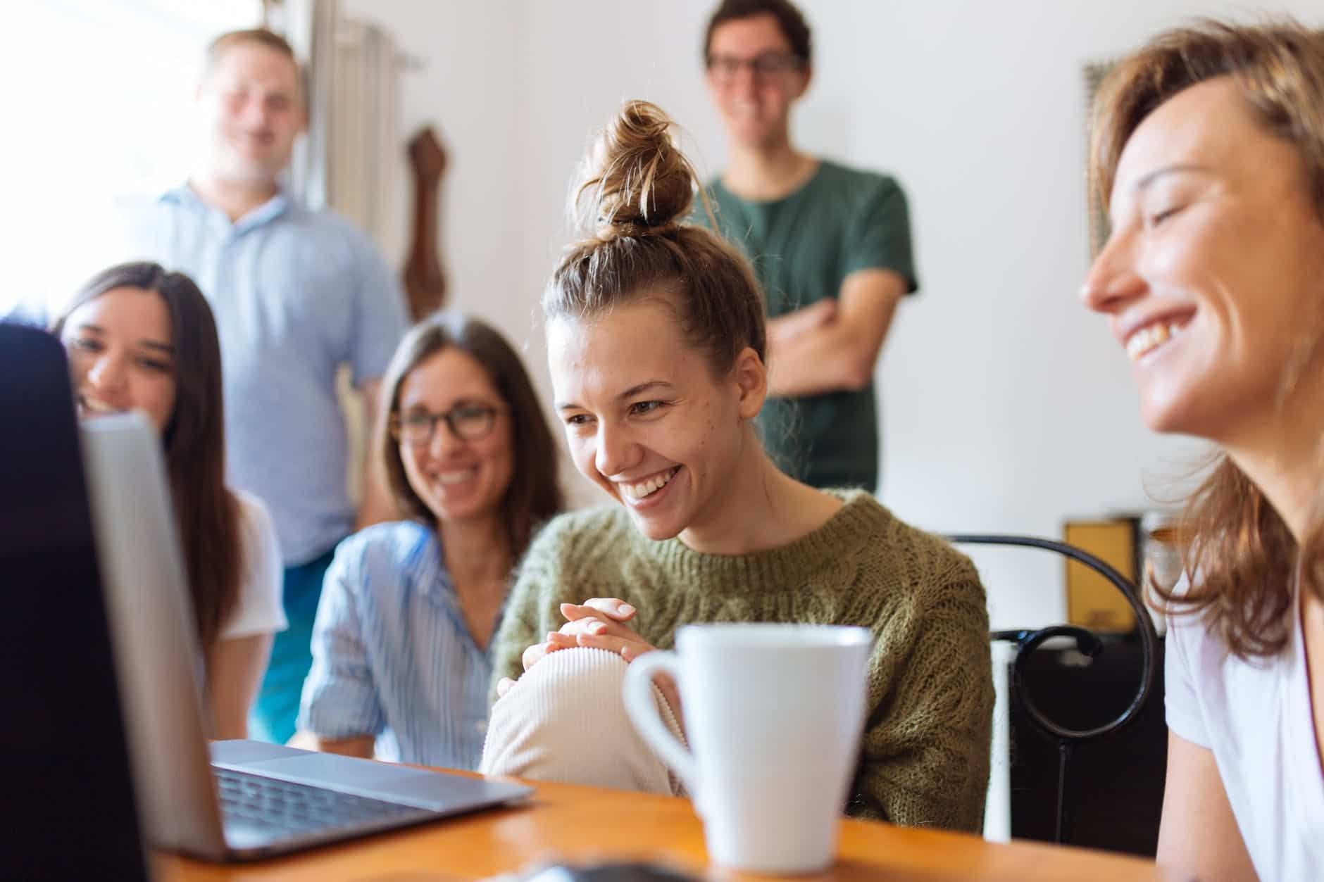 small business it support - backup solutions, Cyberscore, cybersecurity companies Chicago