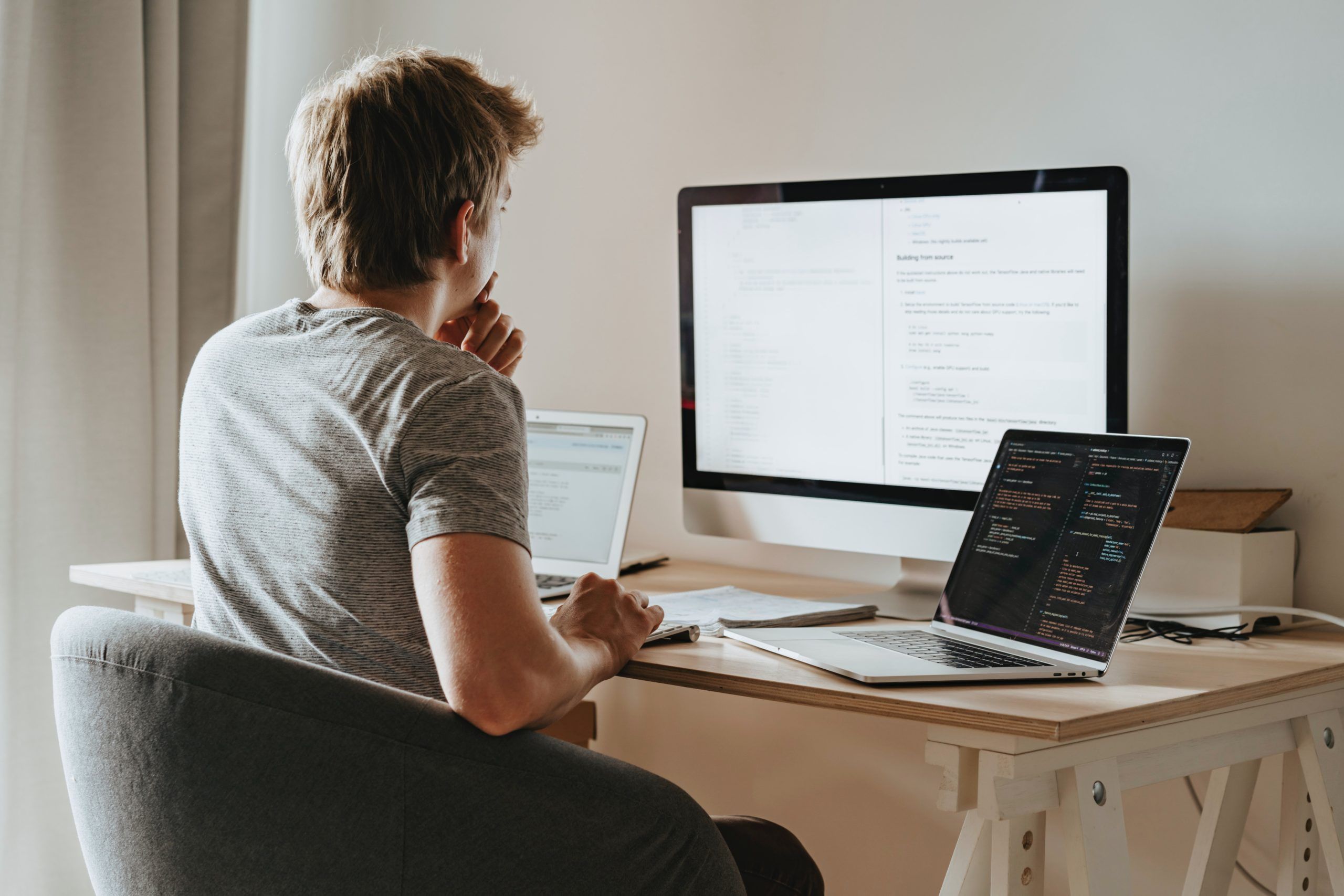 Cybercrime on the rise, Cyberscore, cybersecurity companies Chicago