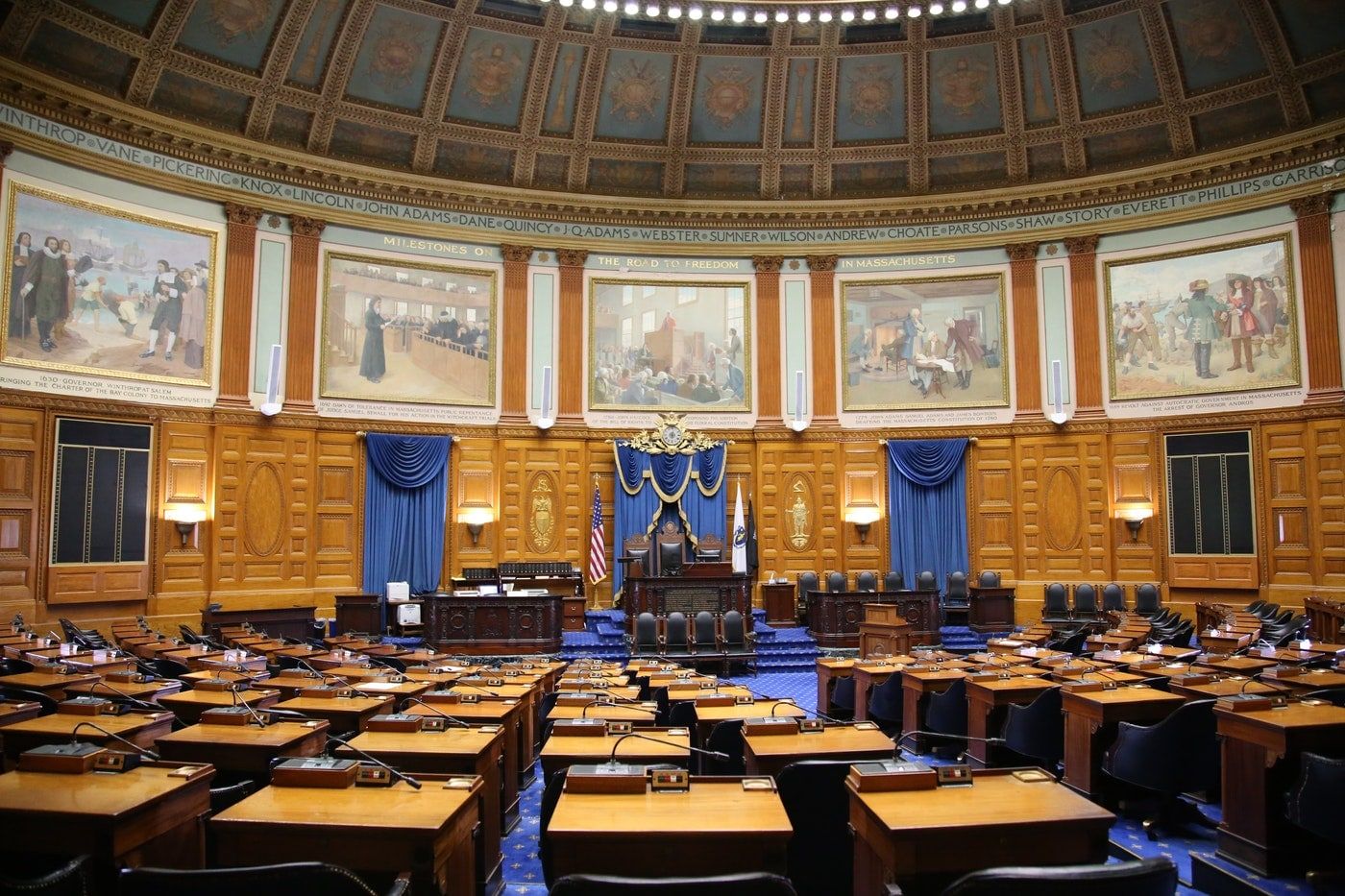 congress - cybersecurity agenda, Cyberscore, cybersecurity companies Chicago