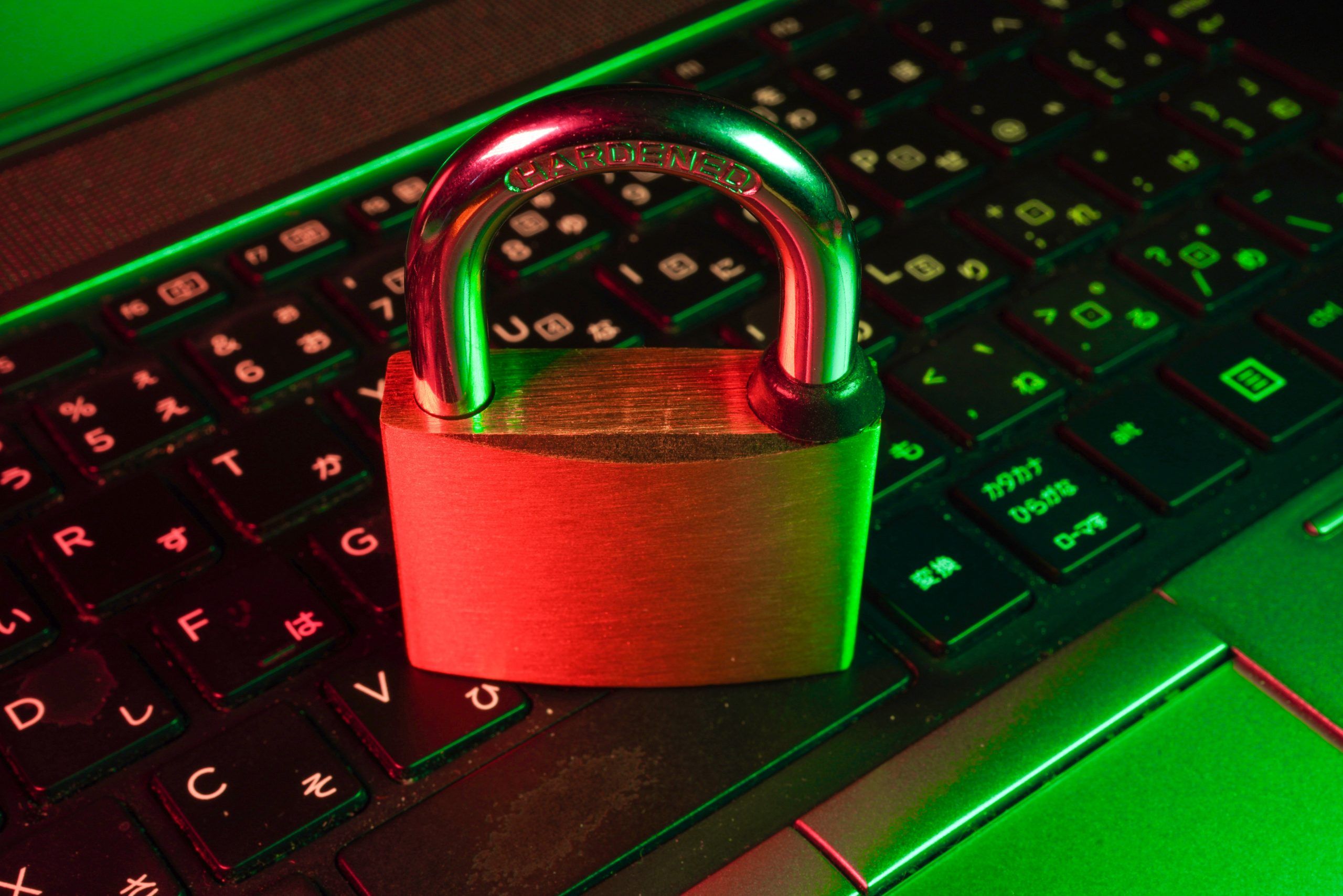 cybersecurity audits, Cyberscore, cybersecurity companies Chicago