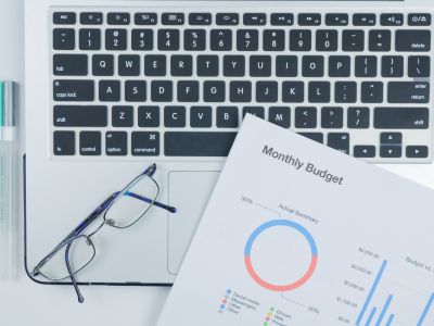 monthly budget - cybersecurity budget, Cyberscore, cybersecurity companies Chicago