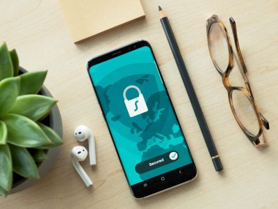 multifactor authentication mfa - cybersecurity chicago, Cyberscore, cybersecurity companies Chicago