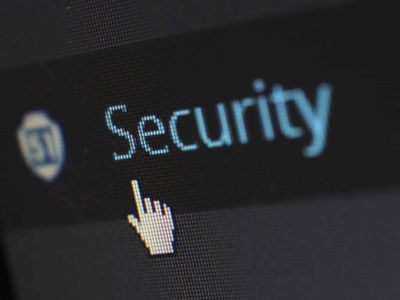 Security - The Importance Of Least Privilege To Your Security, Cybersecurity, Ransomware Protection