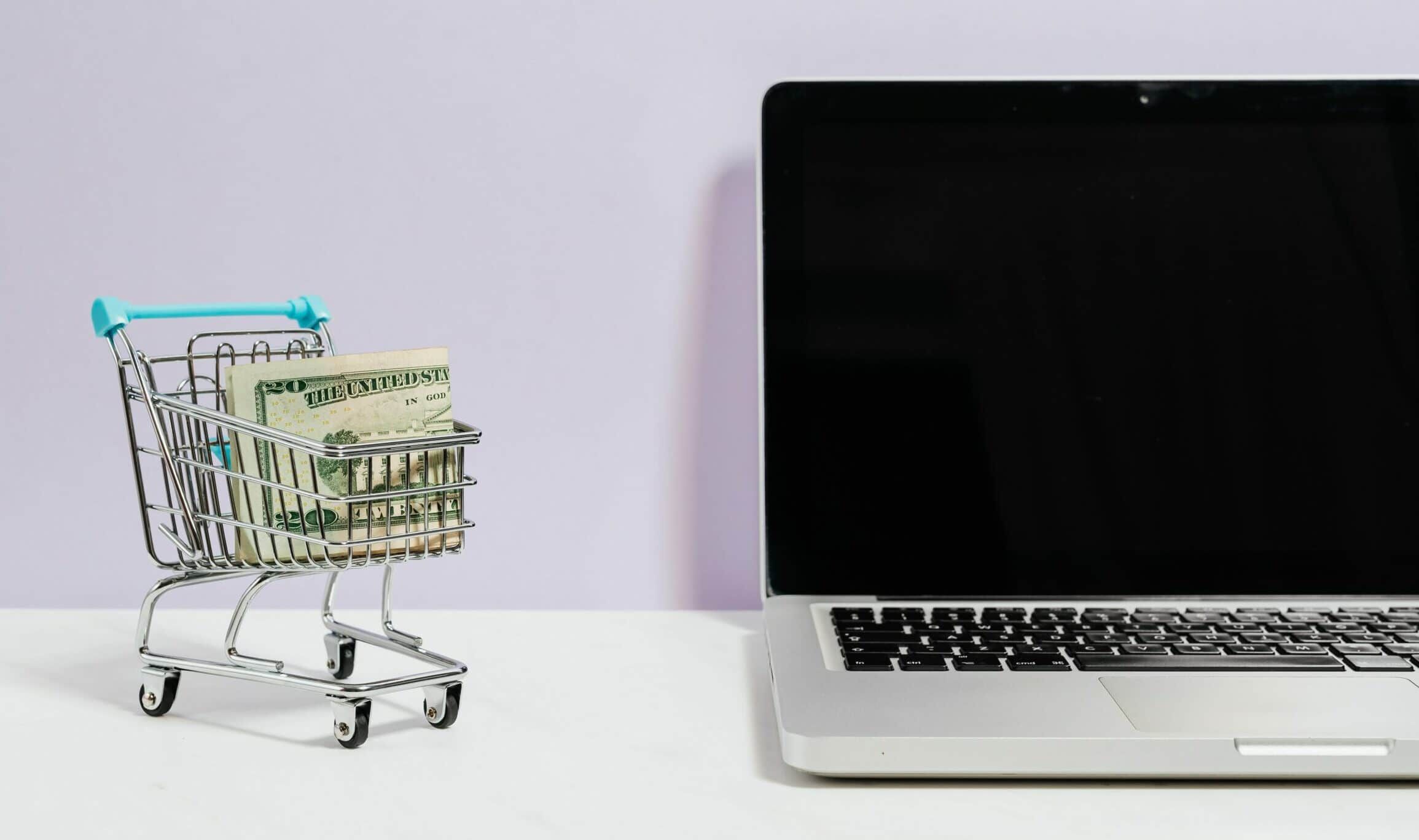cybersecurity insurance, Cyberscore, cybersecurity companies Chicago