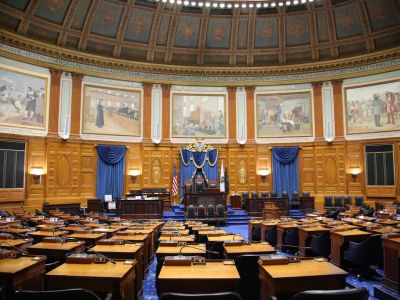 congress - cybersecurity agenda, Cyberscore, cybersecurity companies Chicago