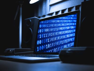 cybersecurity - it support services, Cyberscore, cybersecurity companies Chicago