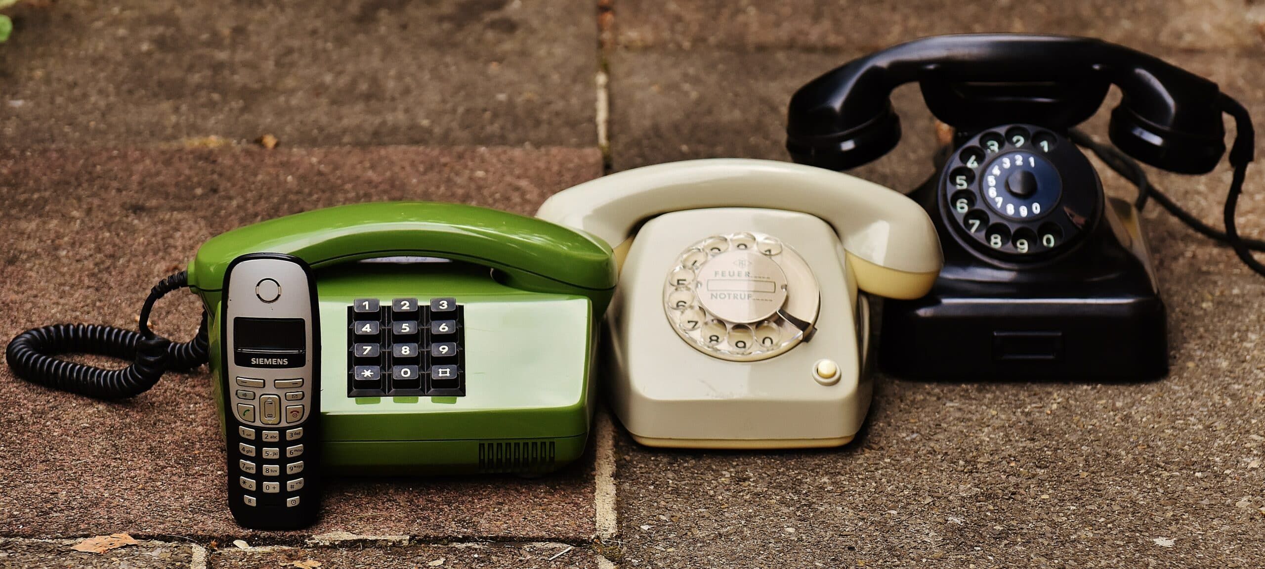 Is Your Business Struggling with Obsolete Tech? Cybersecurity, Ransomware Protection