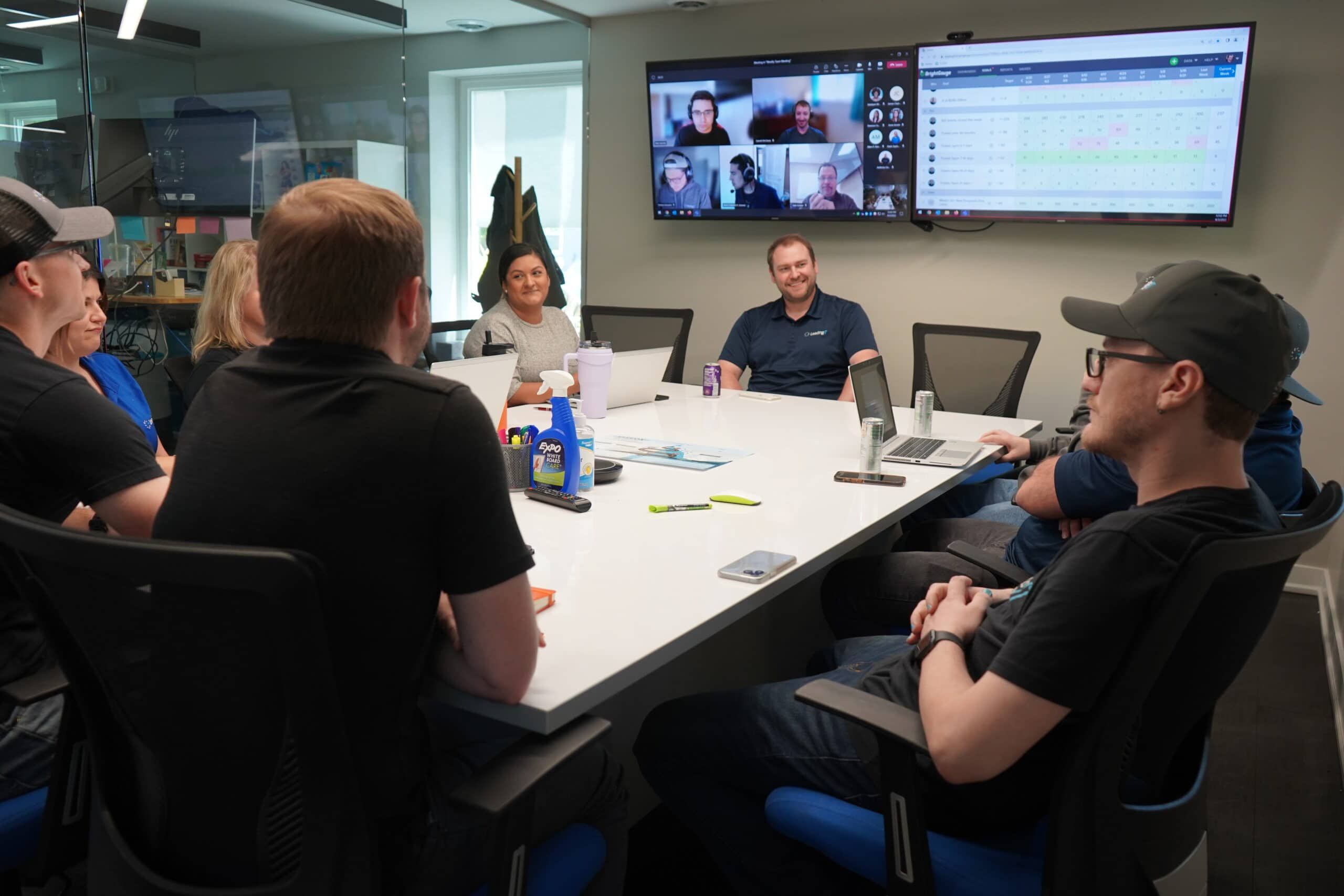 Chicago Cybersecurity Team - Cyber Security Best Practices, Cybersecurity, Ransomware Protection