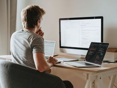 Cybercrime on the rise, Cyberscore, cybersecurity companies Chicago