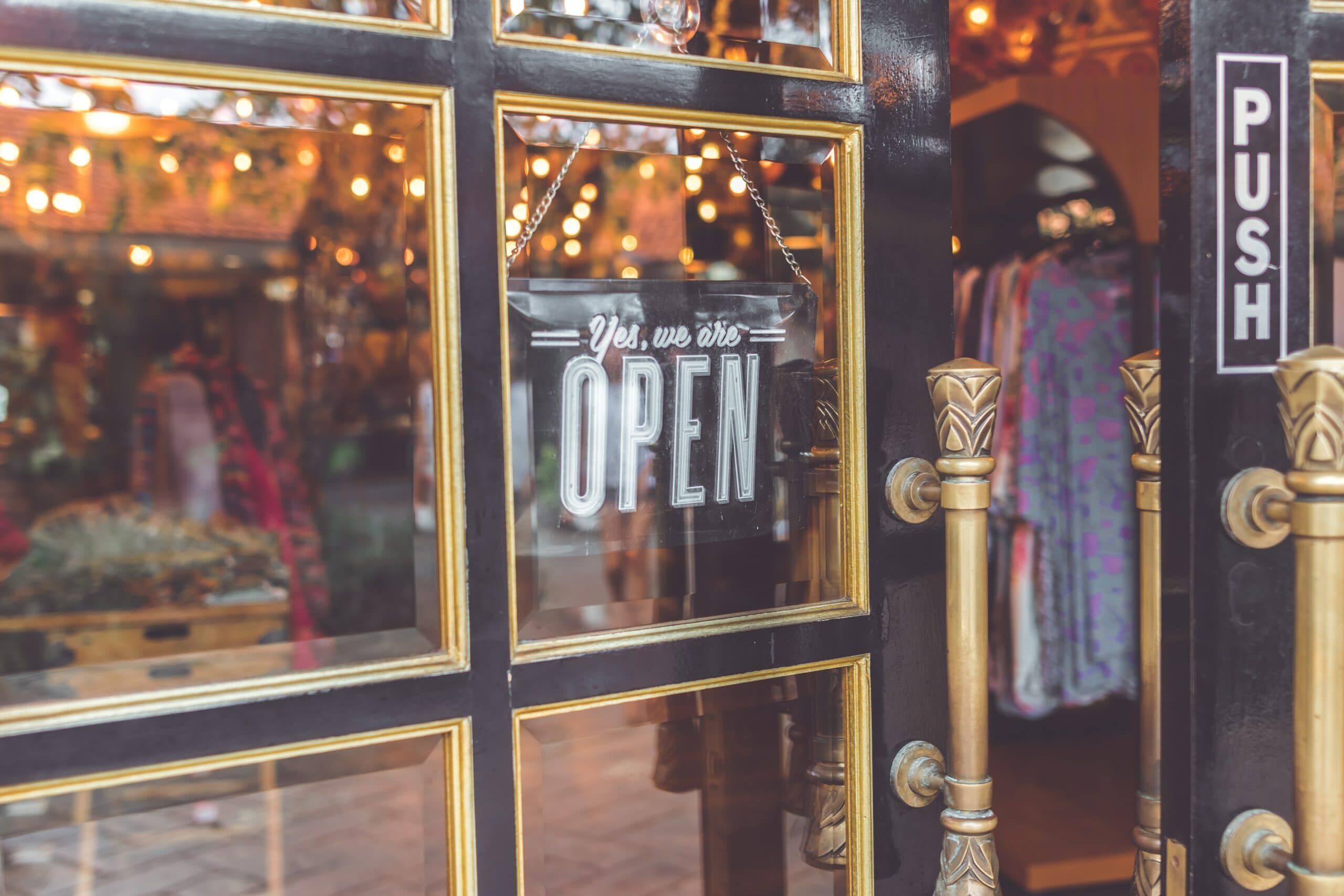 smb cybersecurity - small business it support, Cyberscore, cybersecurity companies Chicago