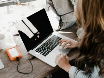 Securing Your Backups From Ransomware, Cyberscore, cybersecurity companies Chicago