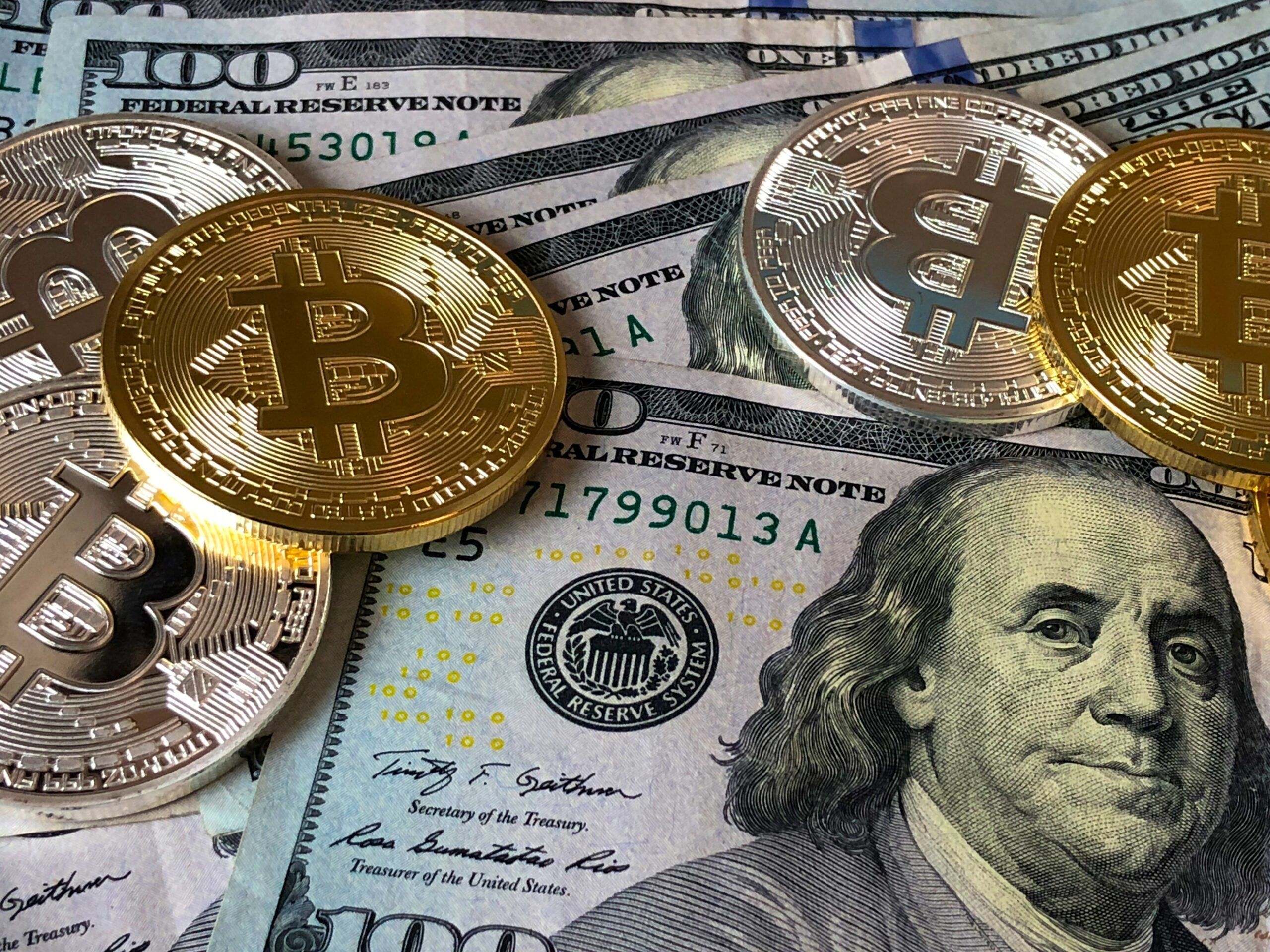 money - cost of a cyber attack, Cybersecurity, Ransomware Protection