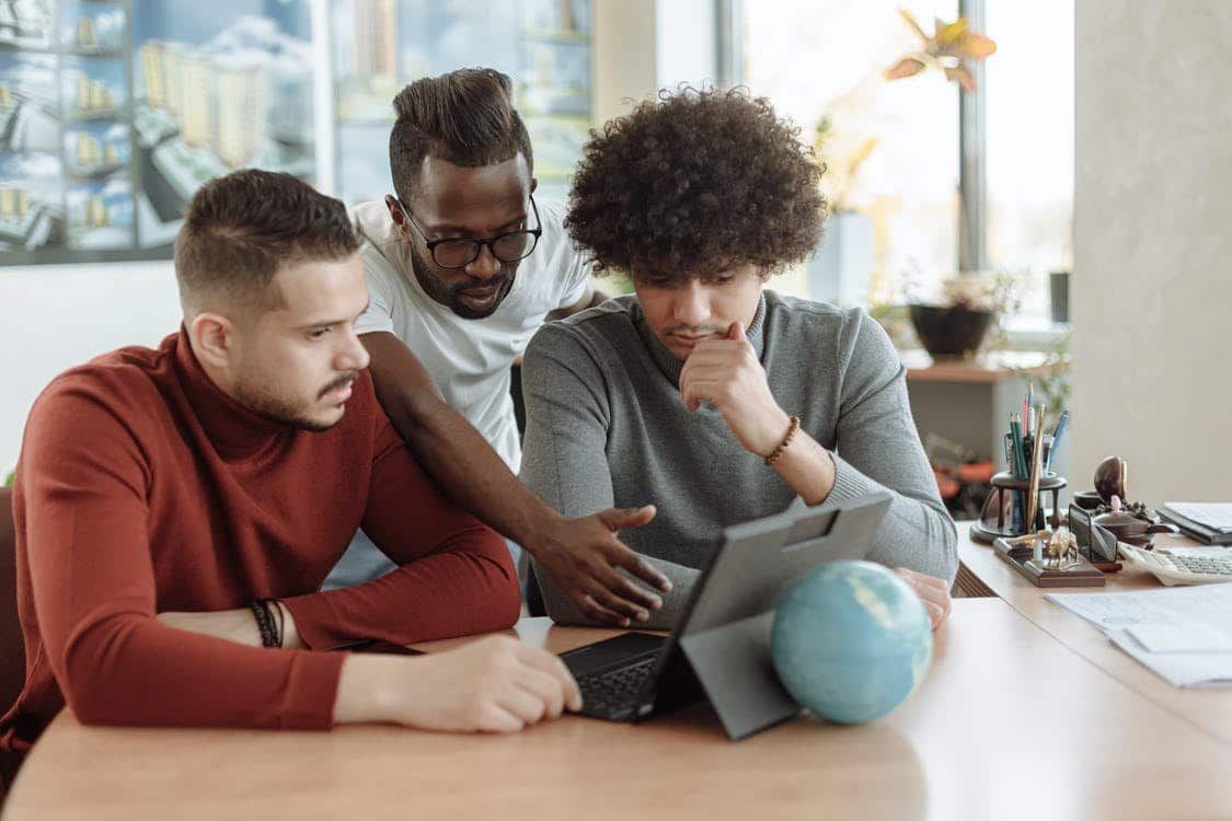 Cybercriminals target SMEs because of their inadequate cybersecurity measures. Take proactive steps to protect your IT infrastructure and avoid costly breaches. Cyberscore, cybersecurity companies Chicago