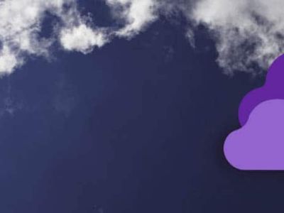cloud backup services, Cybersecurity, Ransomware Protection