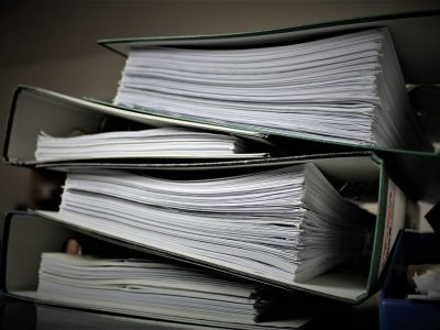 Cybersecurity Regulation Updates, Cybersecurity, Ransomware Protection