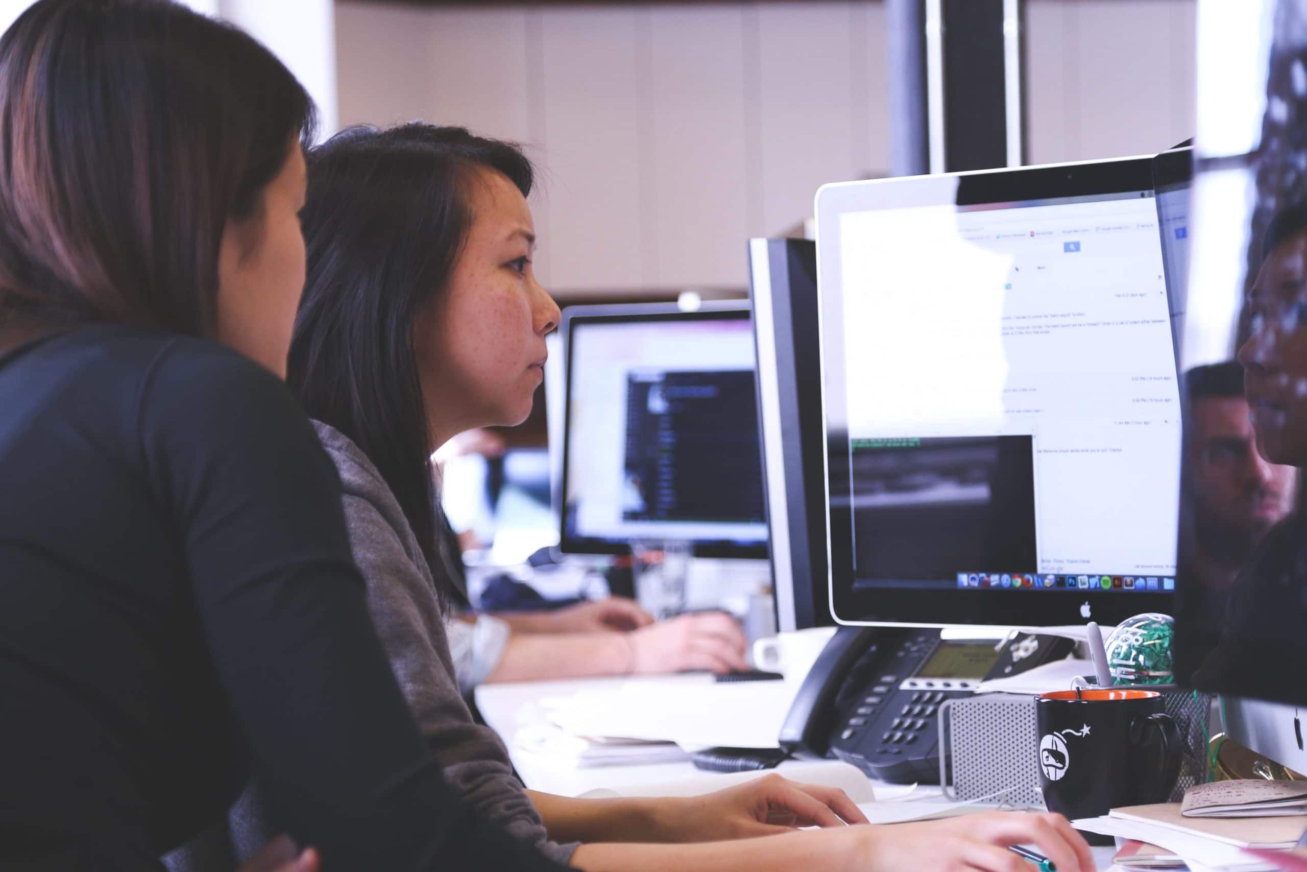 small business cybersecurity, Cyberscore, cybersecurity companies Chicago