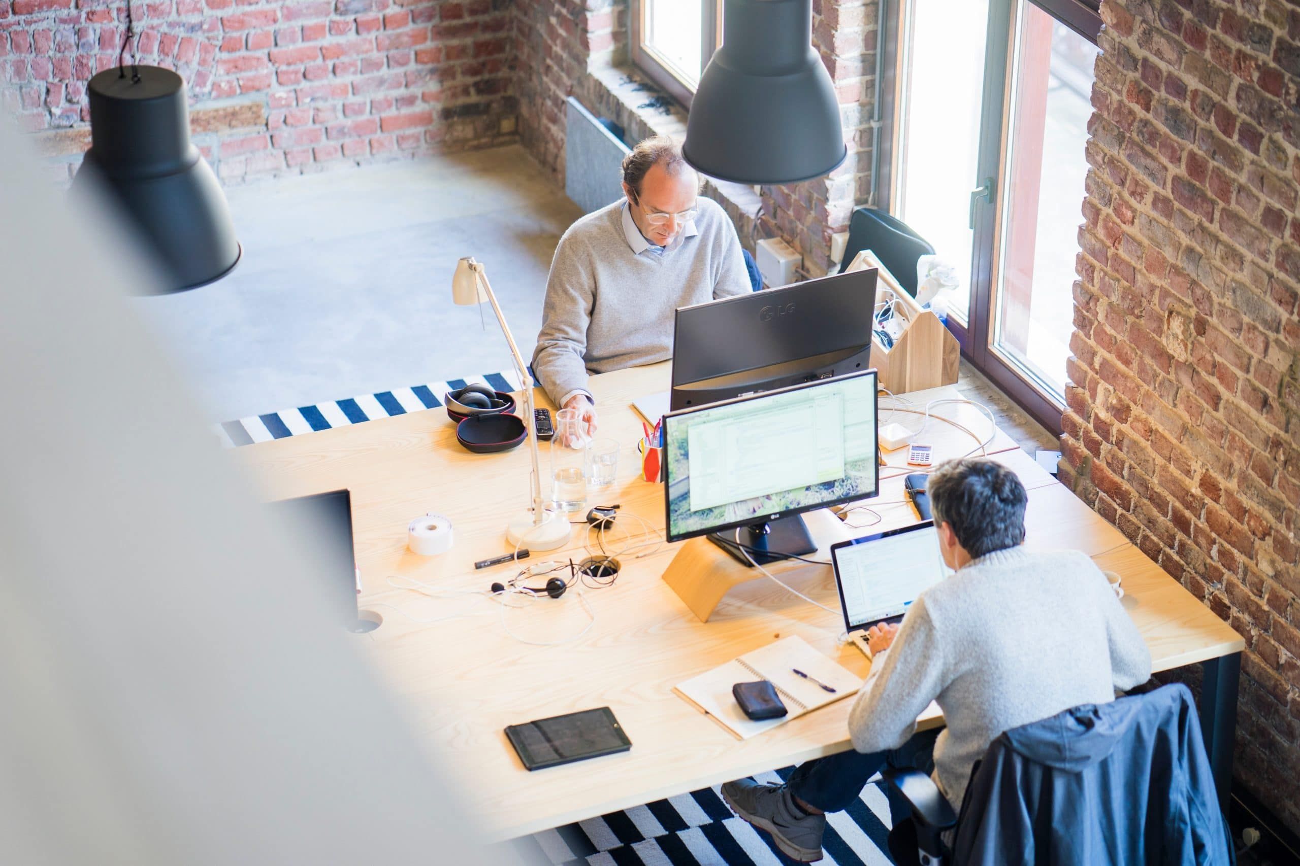 cybersecurity support - cyberattacks, Cyberscore, cybersecurity companies Chicago