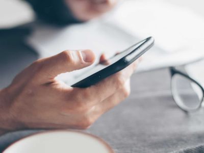 Multi Factor Authentication - Cybersecurity, Cyberscore, cybersecurity companies Chicago