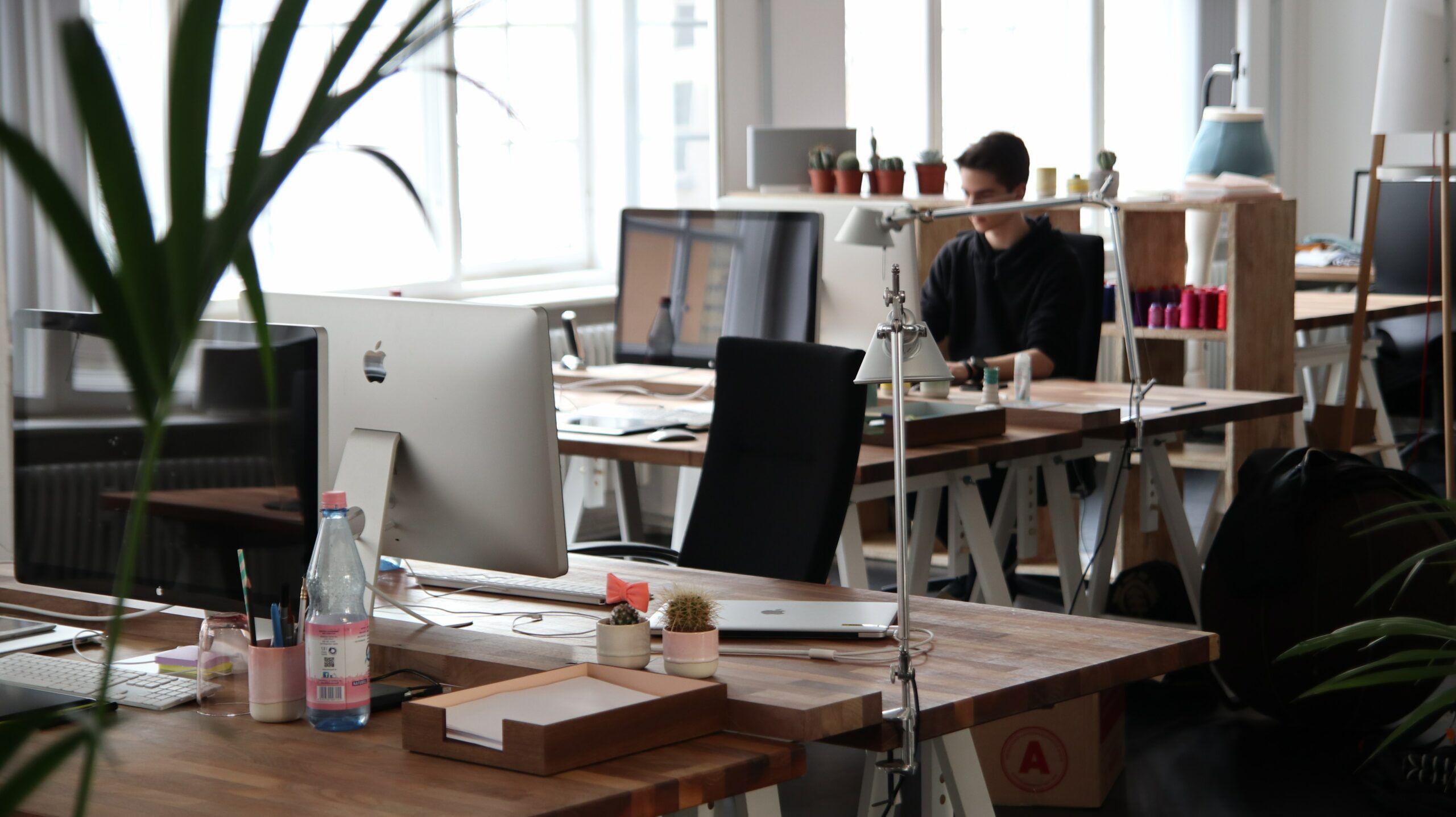 employee negligence - cyber attacks, Cyberscore, cybersecurity companies Chicago
