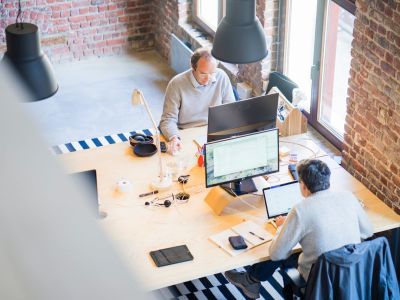 cybersecurity support - cyberattacks, Cyberscore, cybersecurity companies Chicago