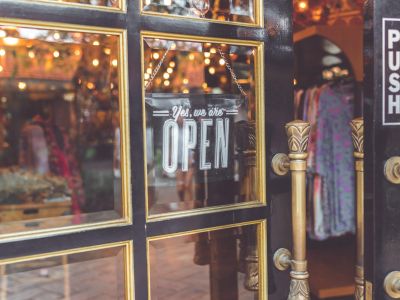 smb cybersecurity - small business it support, Cyberscore, cybersecurity companies Chicago