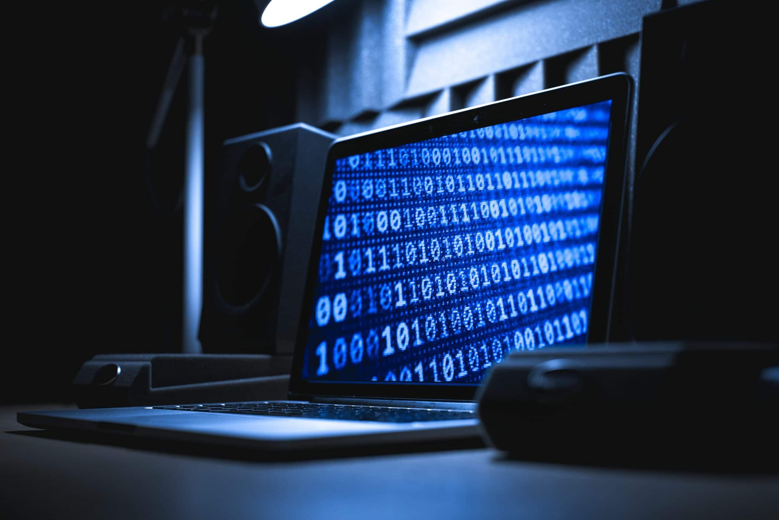 cybersecurity - it support services, Cyberscore, cybersecurity companies Chicago