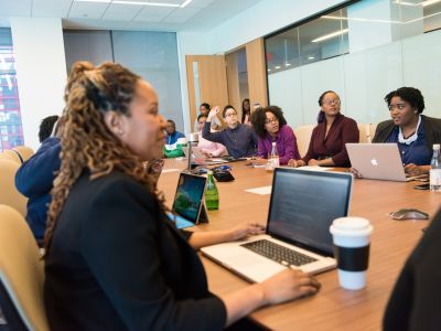 employee training, Cyberscore, cybersecurity companies Chicago