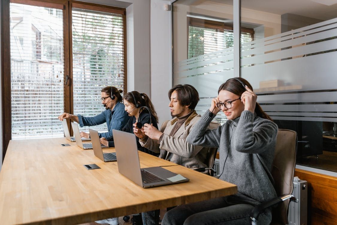 it support team - it services chicagoland, Cyberscore, cybersecurity companies Chicago