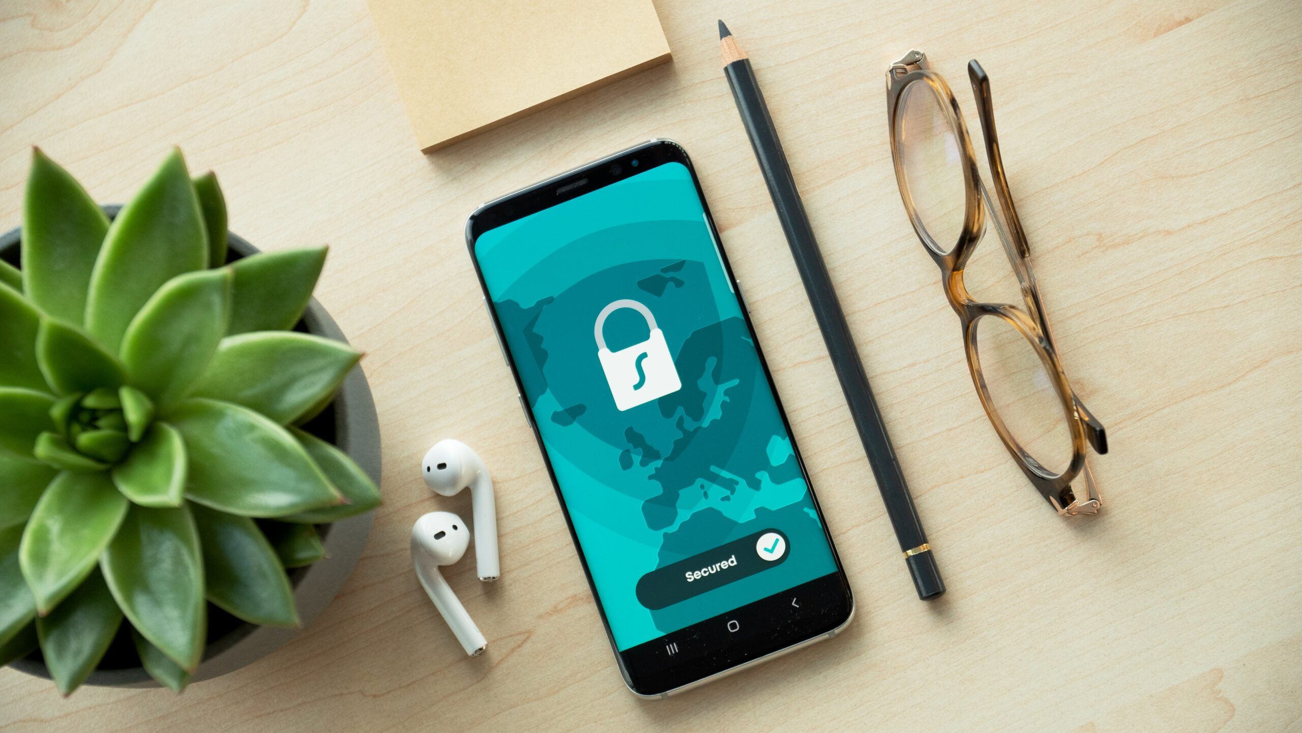 multifactor authentication mfa - cybersecurity chicago, Cyberscore, cybersecurity companies Chicago