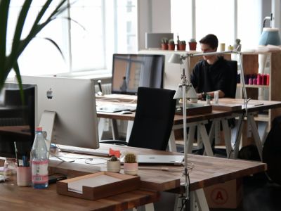 employee negligence - cyber attacks, Cyberscore, cybersecurity companies Chicago