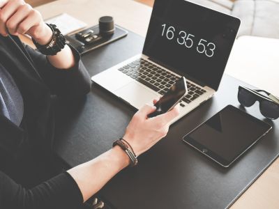 Technology - Cyber Liability Insurance, Cyberscore, cybersecurity companies Chicago