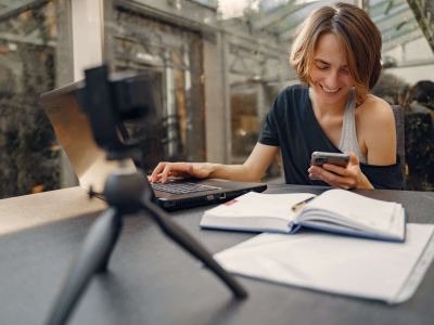 using public wifi - chicagoland cybersecurity, Cyberscore, cybersecurity companies Chicago