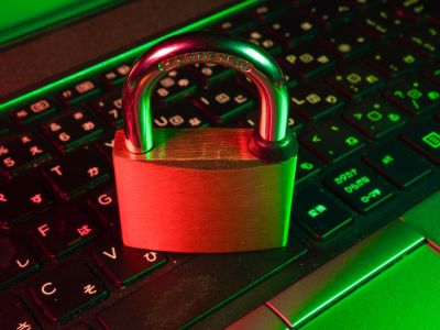 cybersecurity audits, Cyberscore, cybersecurity companies Chicago