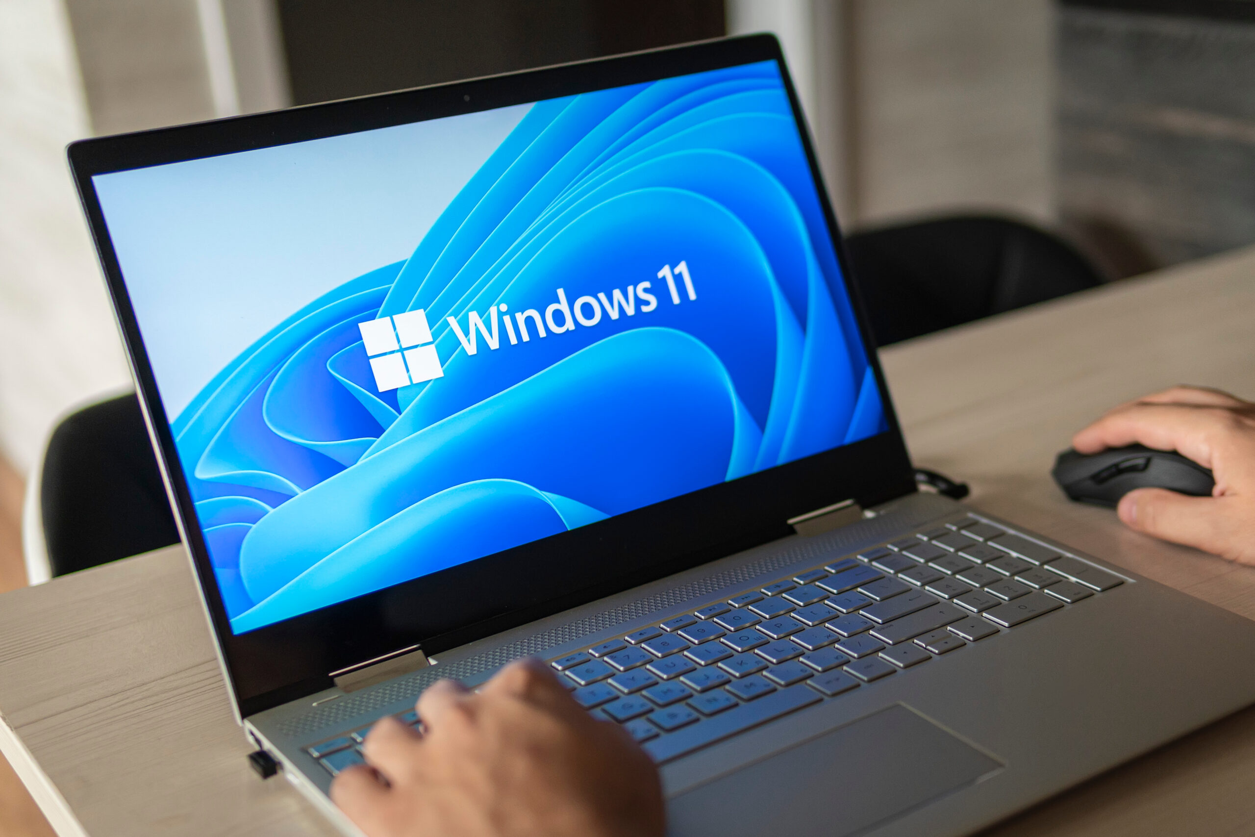 Should You Upgrade Or Replace Your Devices? A Guide For Windows 10 Users