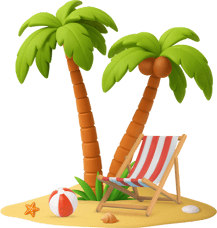 Palm Trees