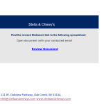 Phishing email, Cybersecurity, Ransomware Protection